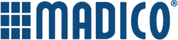 Madico